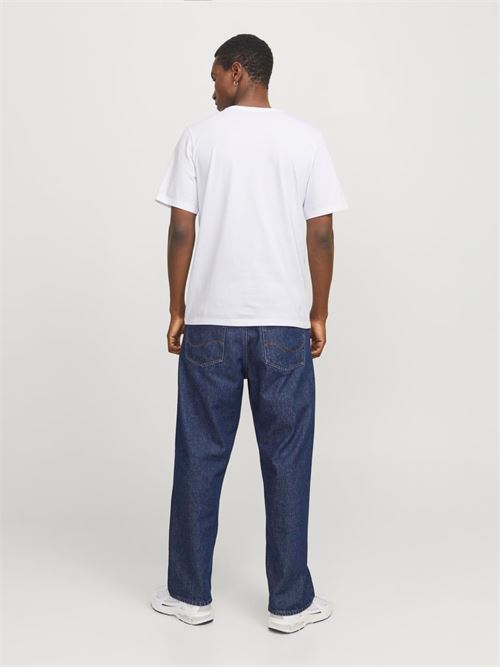  JACK AND JONES | 12268267/White